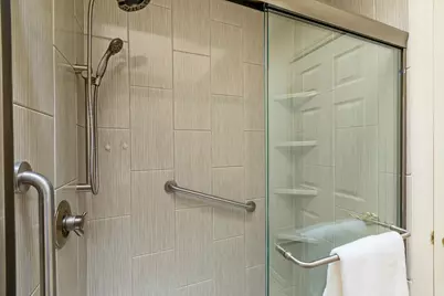 5615 Via Ravenna, Goleta, CA 93117 - Photo 19