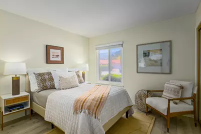5615 Via Ravenna, Goleta, CA 93117 - Photo 15