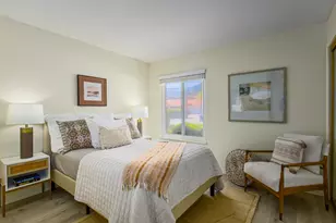 5615 Via Ravenna, Goleta, CA 93117 - Photo 15