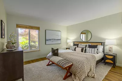 5615 Via Ravenna, Goleta, CA 93117 - Photo 13