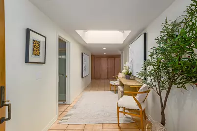 5615 Via Ravenna, Goleta, CA 93117 - Photo 3