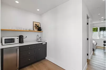 1018 Garden Street, Santa Barbara, CA 93101 - Photo 39
