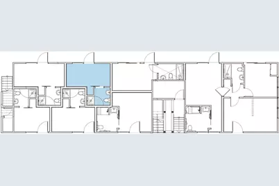 1018 Garden Street, Santa Barbara, CA 93101 - Photo 25