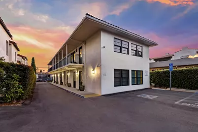 1018 Garden Street, Santa Barbara, CA 93101 - Photo 3