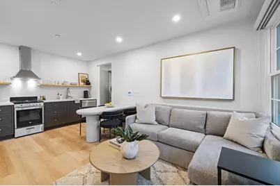 1018 Garden Street, Santa Barbara, CA 93101 - Photo 19