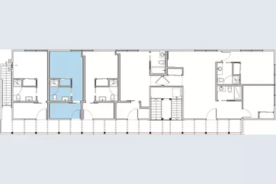 1018 Garden Street, Santa Barbara, CA 93101 - Photo 37