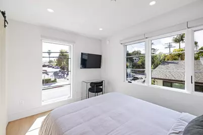 1018 Garden Street, Santa Barbara, CA 93101 - Photo 35