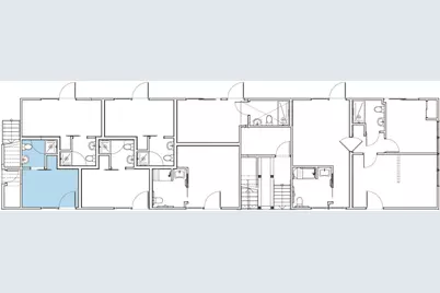 1018 Garden Street, Santa Barbara, CA 93101 - Photo 9