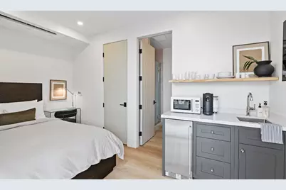 1018 Garden Street, Santa Barbara, CA 93101 - Photo 13