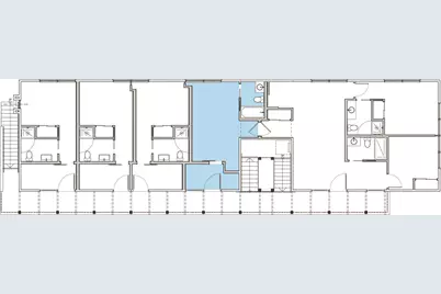1018 Garden Street, Santa Barbara, CA 93101 - Photo 43