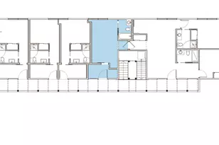 1018 Garden St, Santa Barbara, CA 93101 - Photo 43