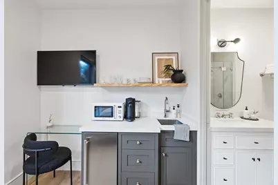 1018 Garden Street, Santa Barbara, CA 93101 - Photo 27