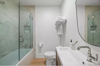1018 Garden Street, Santa Barbara, CA 93101 - Photo 21