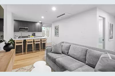 1018 Garden Street, Santa Barbara, CA 93101 - Photo 47