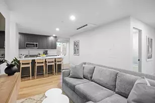 1018 Garden St, Santa Barbara, CA 93101 - Photo 47