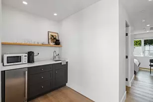 1018 Garden St, Santa Barbara, CA 93101 - Photo 39