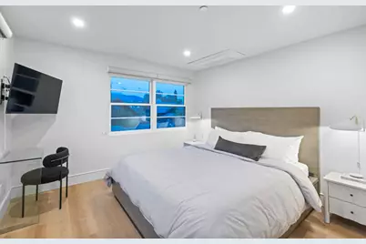 1018 Garden Street, Santa Barbara, CA 93101 - Photo 49