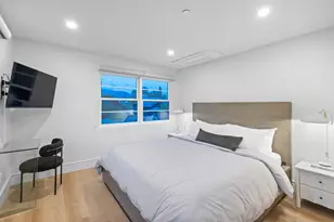 1018 Garden St, Santa Barbara, CA 93101 - Photo 49