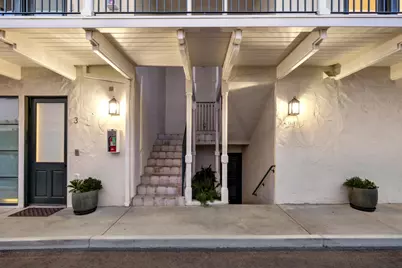 1018 Garden Street, Santa Barbara, CA 93101 - Photo 5