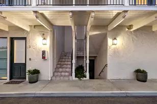 1018 Garden St, Santa Barbara, CA 93101 - Photo 5
