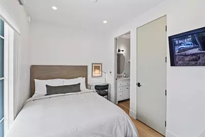 1018 Garden Street, Santa Barbara, CA 93101 - Photo 11
