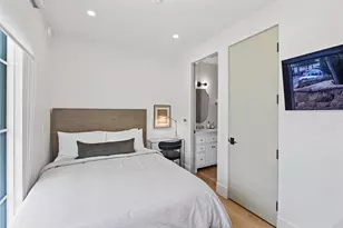 1018 Garden St, Santa Barbara, CA 93101 - Photo 11
