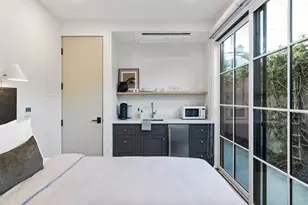 1018 Garden St, Santa Barbara, CA 93101 - Photo 29