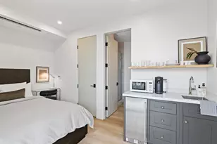 1018 Garden St, Santa Barbara, CA 93101 - Photo 13