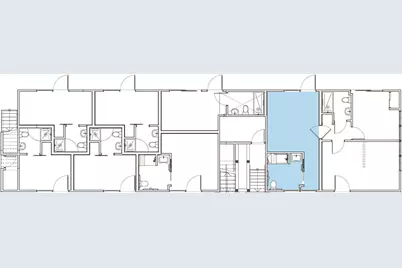 1018 Garden Street, Santa Barbara, CA 93101 - Photo 31