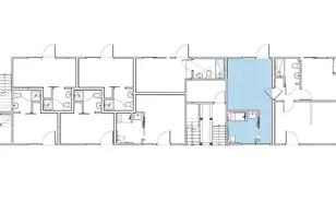 1018 Garden St, Santa Barbara, CA 93101 - Photo 31