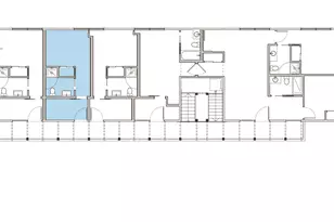 1018 Garden St, Santa Barbara, CA 93101 - Photo 37