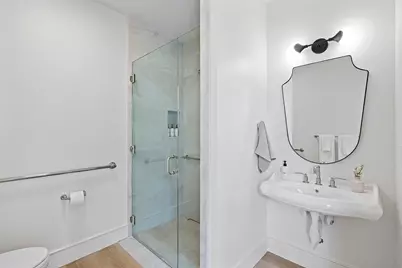 1018 Garden Street, Santa Barbara, CA 93101 - Photo 17