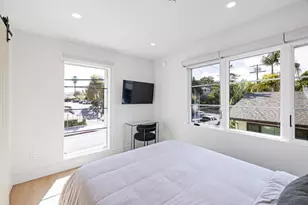 1018 Garden St, Santa Barbara, CA 93101 - Photo 35