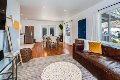 208 S Voluntario Street, Santa Barbara, CA 93103 - Photo 5