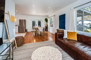 208 S Voluntario St, Santa Barbara, CA 93103 - Photo 5