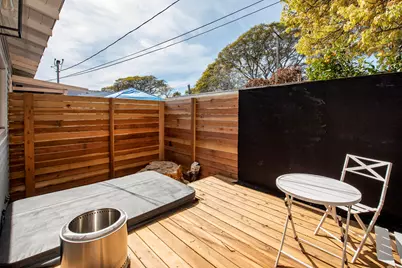 208 S Voluntario Street, Santa Barbara, CA 93103 - Photo 11