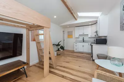 208 S Voluntario Street, Santa Barbara, CA 93103 - Photo 23