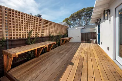 208 S Voluntario Street, Santa Barbara, CA 93103 - Photo 19