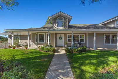 3561 Olive Street, Santa Ynez, CA 93460 - Photo 29