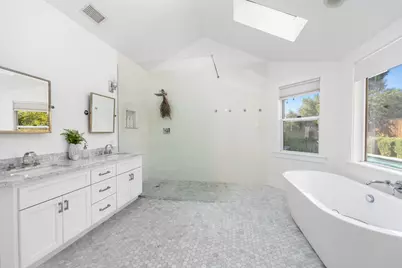 3561 Olive Street, Santa Ynez, CA 93460 - Photo 21