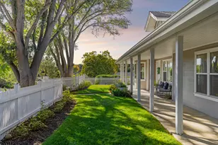 3561 Olive St, Santa Ynez, CA 93460 - Photo 29