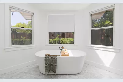 3561 Olive Street, Santa Ynez, CA 93460 - Photo 19