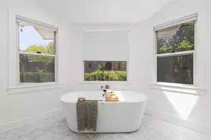 3561 Olive St, Santa Ynez, CA 93460 - Photo 19