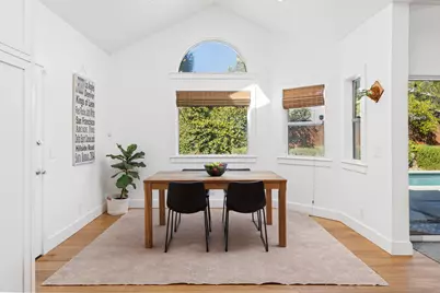 3561 Olive Street, Santa Ynez, CA 93460 - Photo 5