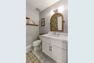 3561 Olive Street, Santa Ynez, CA 93460 - Photo 13