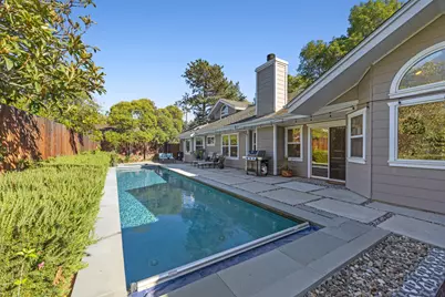 3561 Olive Street, Santa Ynez, CA 93460 - Photo 25