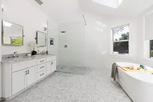 3561 Olive St, Santa Ynez, CA 93460 - Photo 45