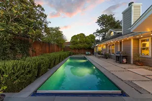 3561 Olive St, Santa Ynez, CA 93460 - Photo 35