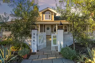 3561 Olive St, Santa Ynez, CA 93460 - Photo 31