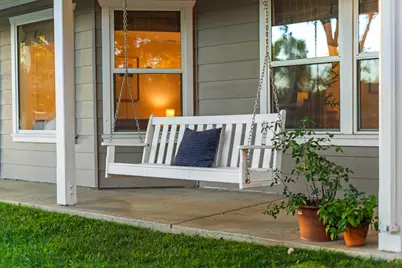 3561 Olive Street, Santa Ynez, CA 93460 - Photo 31